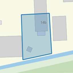 Perceel WWK00-H-1233