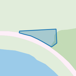 Perceel WWK00-H-1234