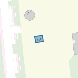 Perceel WWK00-H-1236