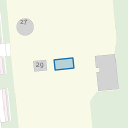 Perceel WWK00-H-1237