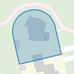 Perceel WWK00-H-1241