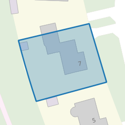 Perceel WWK00-H-1242