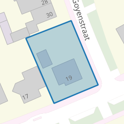 Perceel WWK00-H-1246