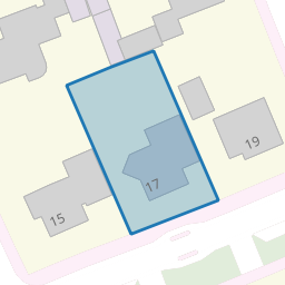 Perceel WWK00-H-1247