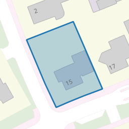 Perceel WWK00-H-1248