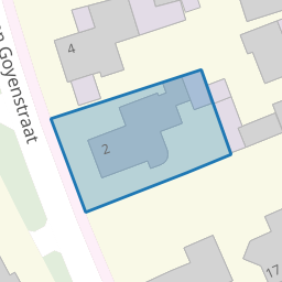 Perceel WWK00-H-1249