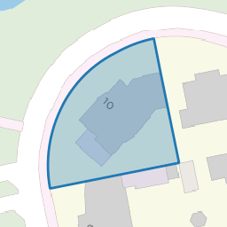 Perceel WWK00-H-1253