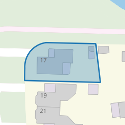 Perceel WWK00-H-1266