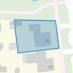 Perceel WWK00-H-1267