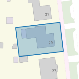 Perceel WWK00-H-1268