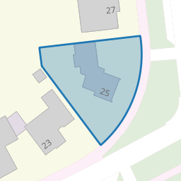 Perceel WWK00-H-1270