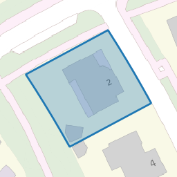 Perceel WWK00-H-1273