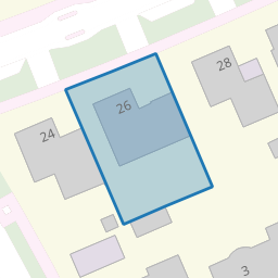 Perceel WWK00-H-1277