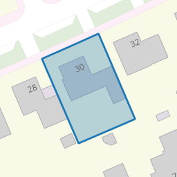 Perceel WWK00-H-1279