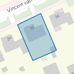 Perceel WWK00-H-1280