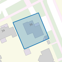 Perceel WWK00-H-1282