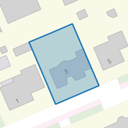 Perceel WWK00-H-1287