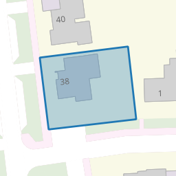 Perceel WWK00-H-1293