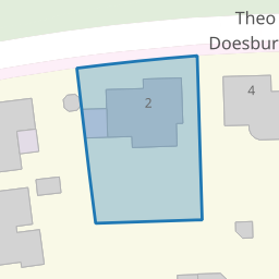 Perceel WWK00-H-1296