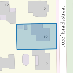 Perceel WWK00-H-1311