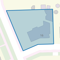 Perceel WWK00-H-1314