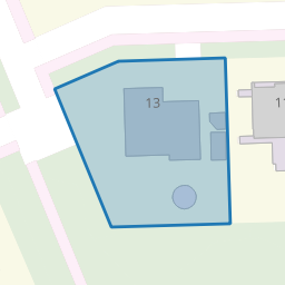 Perceel WWK00-H-1315