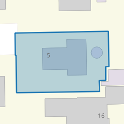 Perceel WWK00-H-1320