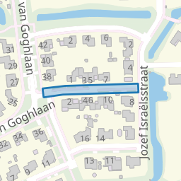 Perceel WWK00-H-1326