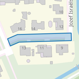 Perceel WWK00-H-1327