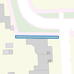 Perceel WWK00-H-1335