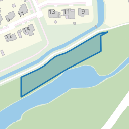 Perceel WWK00-H-1337