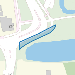 Perceel WWK00-H-1345