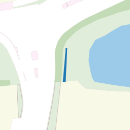 Perceel WWK00-H-1347