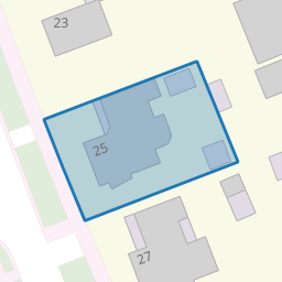 Perceel WWK00-H-1354