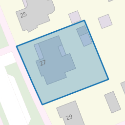 Perceel WWK00-H-1355