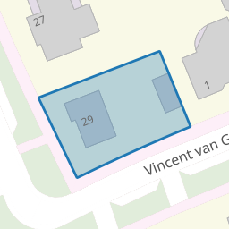 Perceel WWK00-H-1356