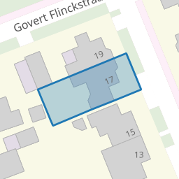 Perceel WWK00-H-1358