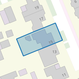 Perceel WWK00-H-1359