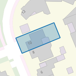 Perceel WWK00-H-1374