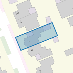 Perceel WWK00-H-1376