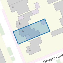 Perceel WWK00-H-1377