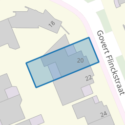 Perceel WWK00-H-1379