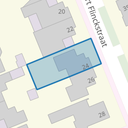 Perceel WWK00-H-1381