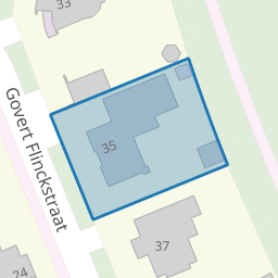 Perceel WWK00-H-1384