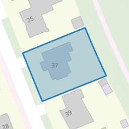 Perceel WWK00-H-1385