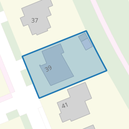 Perceel WWK00-H-1386