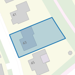 Perceel WWK00-H-1388