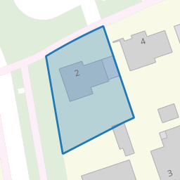 Perceel WWK00-H-1390