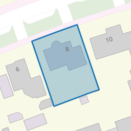 Perceel WWK00-H-1396