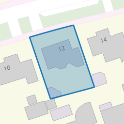 Perceel WWK00-H-1398